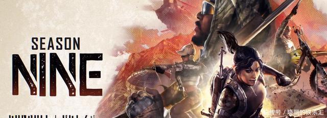 Coin|《绝地求生》正式服:通行证时长缩短,一千G-Coin免费领取