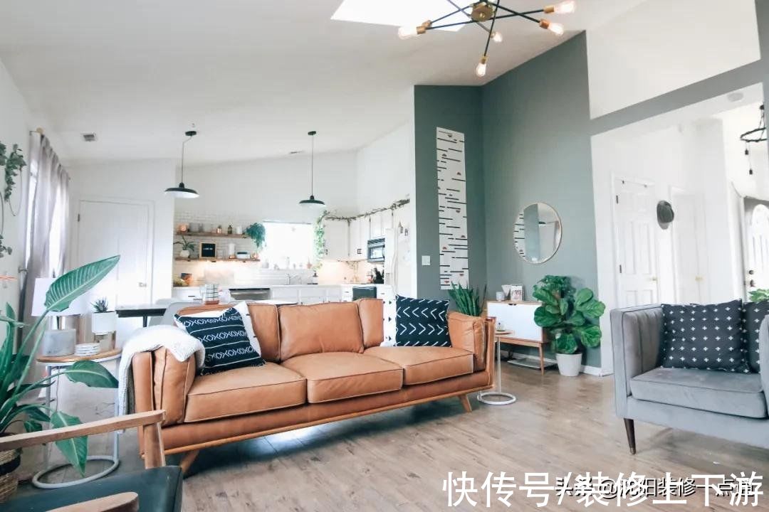 装修|非常时期的装修如何安排