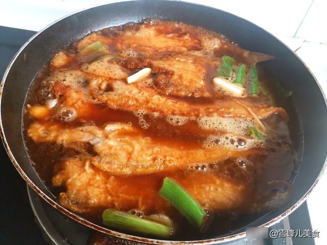 花生油|立秋后，吃鸡肉吃鸭肉不如多给孩子吃它，增强记忆力学习越来越好