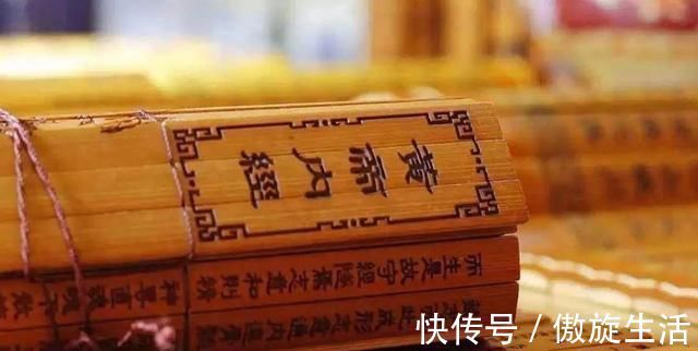 神秘的|世界上最神秘的“四部书籍”,其中两部诞生于中国