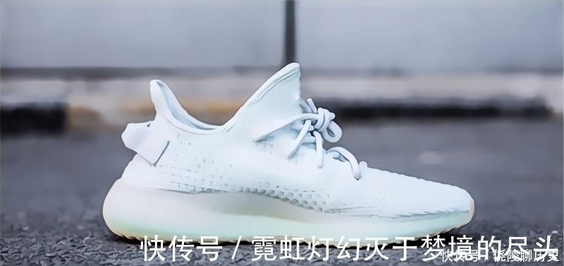 nike|“在买鞋省钱这件事上,你们都是弟弟”!精选五双高性价比球鞋,适合穷学生