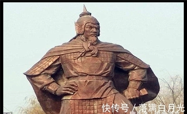 李元霸&演义里的七大擂鼓瓮金锤使用高手:公孙、马、李、薛、杨、岳、沐