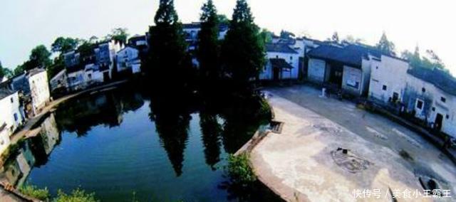 诸葛亮|诸葛亮失传千年的八阵图再次现世 神奇阵法曾躲过日本侵略!