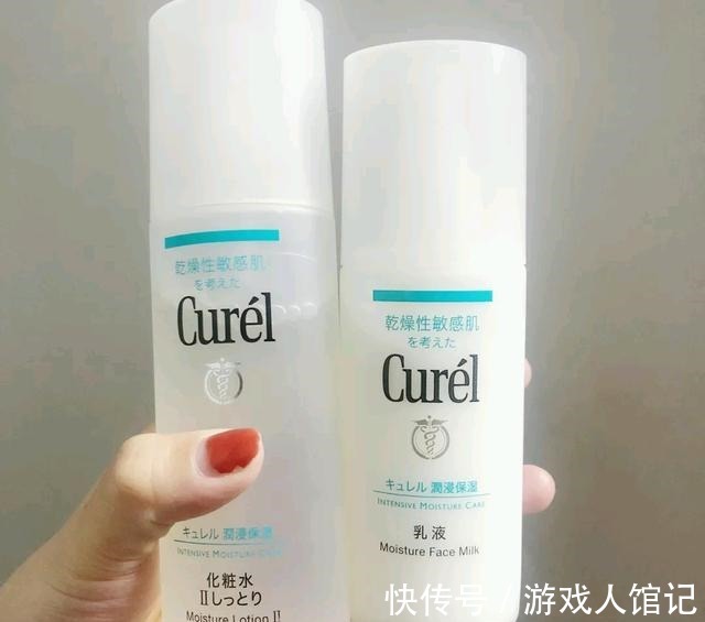 sk2 “日系护肤品”那么多,哪些才是零差评真正好用的!