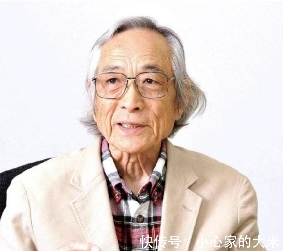 奥特曼系列|《奥特曼》编剧、导演饭岛敏宏去世,网友:老爷子去了光之国!