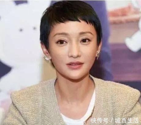 发量|新年剪短发还是留长发?美发师说漏3点!剪前要看看,免得丑又土