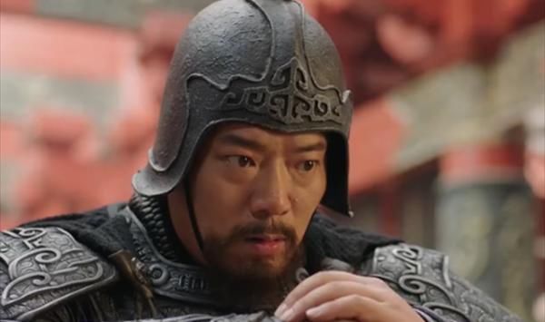 诸葛亮|陈仓之战期间，曹睿不派曹真迎敌，为何舍近求远命张郃千里驰援