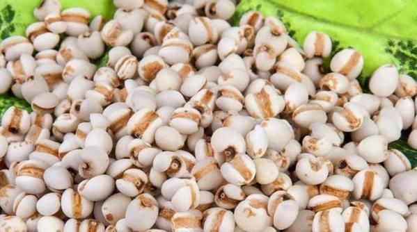 脾胃|湿气重、脾胃弱、气血虚怎么办?这2个祛湿健脾妙招,适合每个人