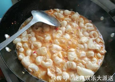 胶原蛋白|7成人不吃这菜,却是“润肤高手”,胶原蛋白丰富,女人吃显年轻!