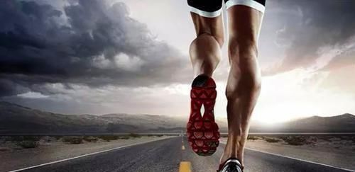 男性开始步入衰老时,身体两处地方会缩小,你就要注意自身健康了