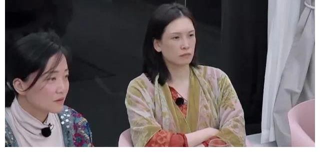 《再见爱人》：成年人的“童话故事”