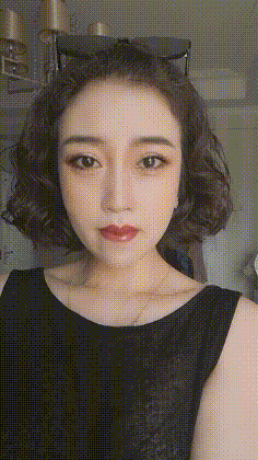 |搞笑GIF:你早就该打了,他也该打,唉,耽误我上班