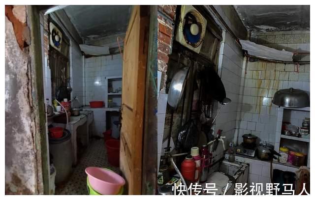 幸福生活|28㎡小宅“爆改”后,一家四口过上了充满阳光的幸福生活!