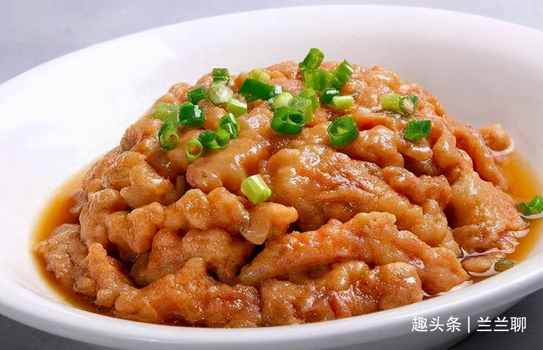 白糖|鲜香下饭菜集锦，35款不重样，给你味蕾不同的享受，值得尝试