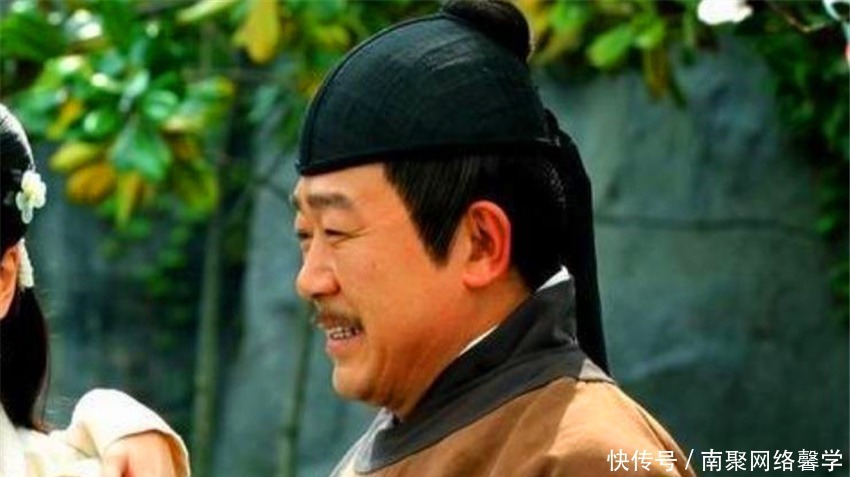 文化|朱元璋的一项伟大发明,却被韩国人剽窃后占为己有,已申遗成功