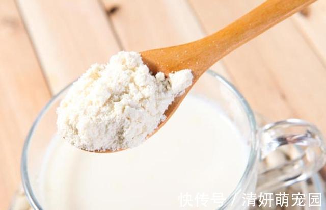 酵素|人民日报发声：这些食物被吹上天，实际没什么用，别再交智商税了