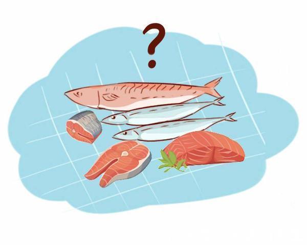 饮食禁忌|脑溢血患者,高糖,高胆固醇食物要慎吃,牢记5个饮食禁忌