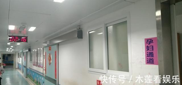 年轻人|“最美外婆”产房外走红,风头盖过宝宝,外婆看我不如看我外孙