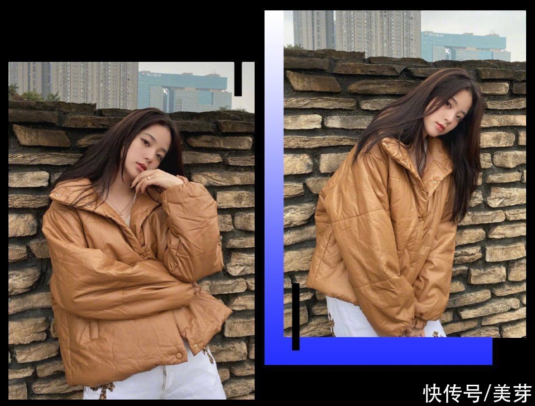 比zara还火，比优衣库还好穿的TA怎么就倒闭了？