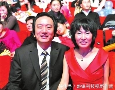 王军霞|奥运冠军王军霞现状：三段婚姻生三娃，如今47岁身居高位