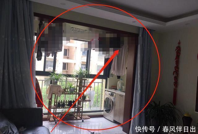 装修|装修中遭遇的9个“隐形坑”,都是过来人的教训,不但烧钱还添堵