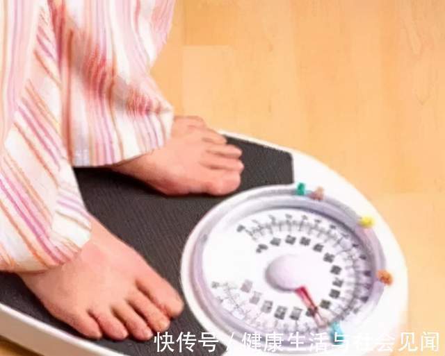 胰腺癌|癌症来临前,身体已经提醒你9次,还是很多人一次次错过了,如何科学预防癌症?