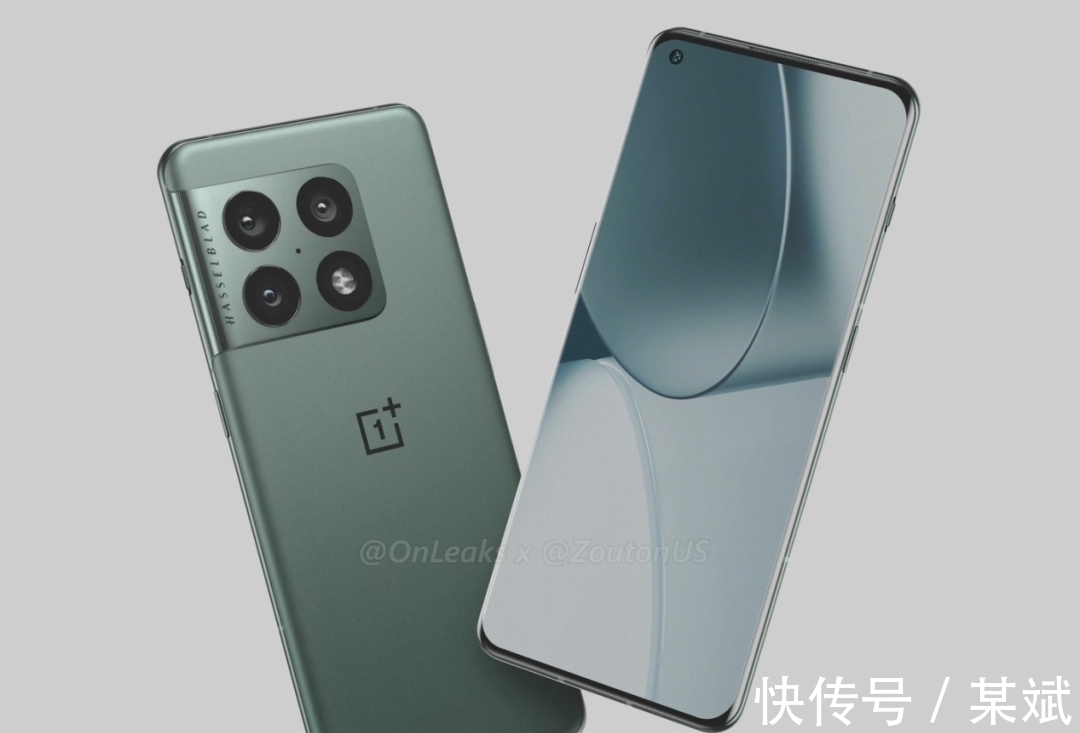 oppo|2022拍照谁最强？一大波新手机来袭，都有哪些看点？