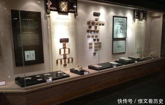 五彩螺钿牌$溥仪的这副五彩螺钿牌,制作难度极大,现已是无法超越的宝贝