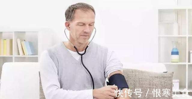 血管|血压压差越大，血管越容易阻塞？要想血管“通畅”，多吃3类食物