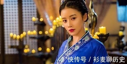 宇文护@运气最好的国丈，三个女儿嫁出去都是皇后，家族繁荣昌盛三个朝代