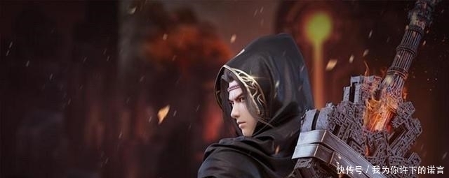 斗罗：是不是“忠粉”，得用小人物验证，命中率最高的竟是00后？