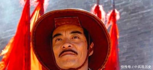 石虎|“石龙对石虎,金钱万万五”,流传400多年后,考古学者终于证实