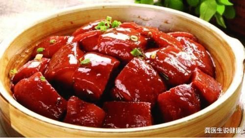 王院士|退休院士亲身经历:甘油三酯3.9,戒掉“2物”后,半年时间血脂恢复正常