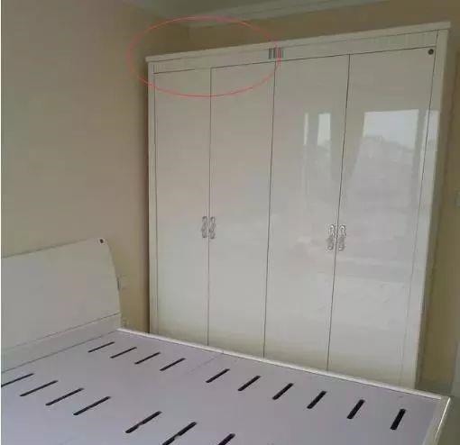 开放式|新房装修太大意,全屋6处“失误”让我头疼不已,入住满是遗憾