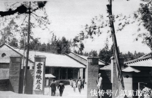 唐繼堯|愛妻太美麗, 慘遭殺害, 現后人成音樂導師