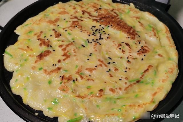 这6道家常美食，不用炒菜也能吃饱，营养好吃，比点外卖还要好吃