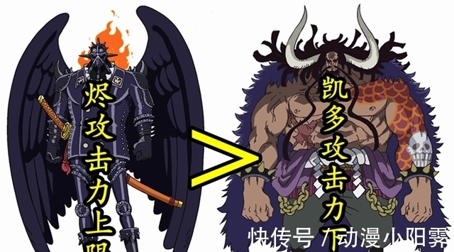 招式|海贼王1027话:战力又崩了?索隆变成战力测试工具人,出现不合理