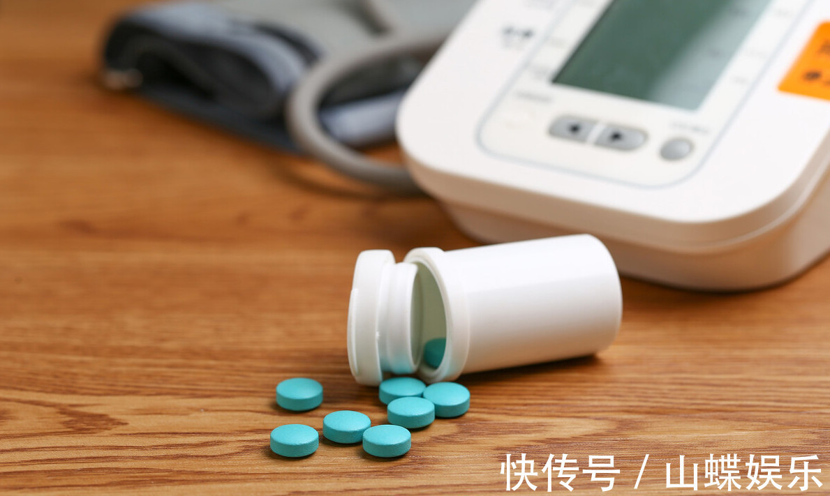 酒精|患高血压的中老年人执意喝酒，会有什么影响本文讲解