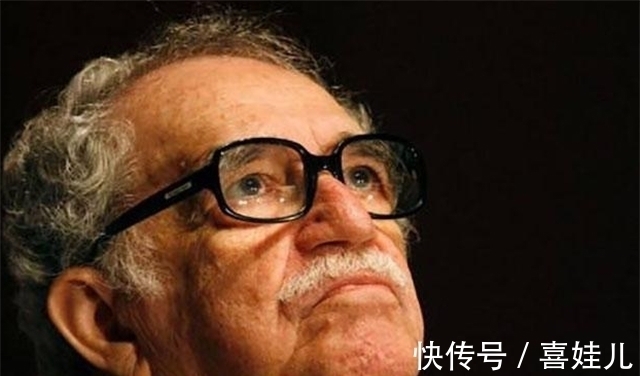 加西亚$加西亚·马尔克斯：我死后150年都不会授权中国出版我的作品