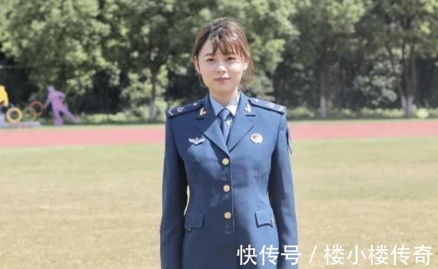 选秀节目|好声音“最惨”的一届冠军没得冠的都红了，只有她无人问津！