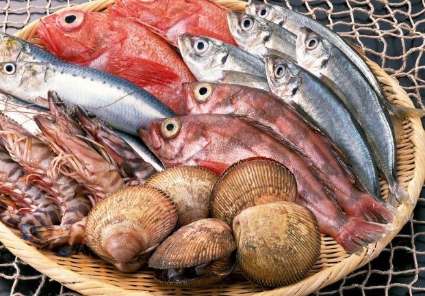 中年人|中年人可以多吃3种食物，美容养生、延缓衰老，提高免疫力！