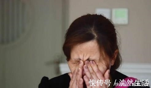 忠告|啥时候能给孩子买手机?初中生妈妈忠告:不满这年龄千万别买