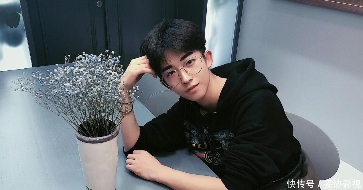 人红是非多还是粉丝惹的祸?刘宇被曝学历造假,但这事他真挺冤的