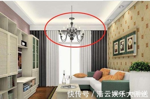 内机|过来人告诉你,装修房子这些“不必要支出”,明白后能省好几万