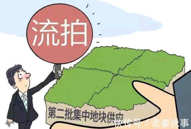 宁波|二轮土拍难产宁波第二轮土拍到底会不会在10月如约举行