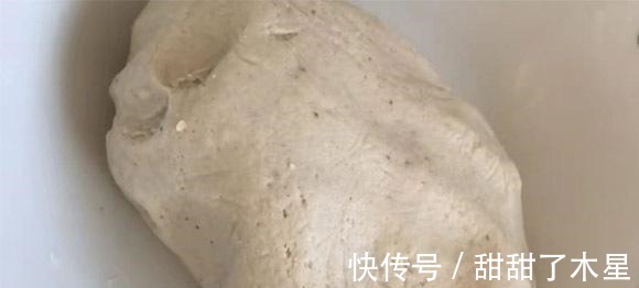 公告牌|秋冬积食爱和孩子“对着干”，少吃3物是关键，养脾胃，不积食！