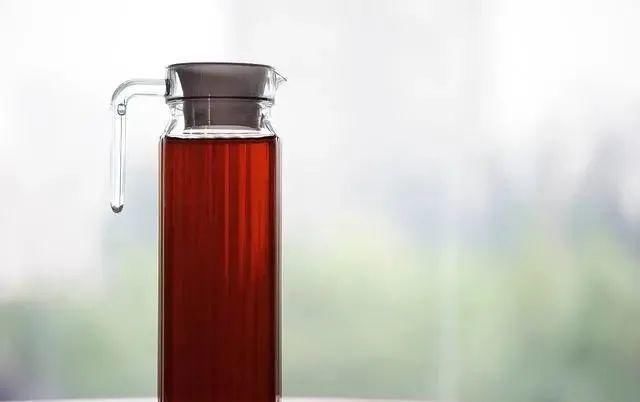 导致身体|女生例假刚结束,四个行为,最好能忍则忍,别等“停经”再后悔