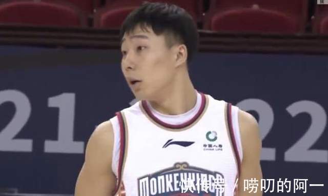 广东队|CBA最新球队实力榜出炉!辽宁第一广东跌至第六,大黑马杀进前二