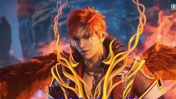 小白|斗罗大陆:鲸鲨之战一触即发,邪魔虎鲸碾压魔魂鲨,小白弟弟战死!