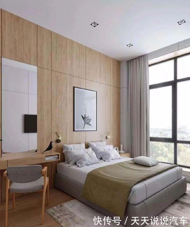 卫生|很多人搞错了,这五个柜子不需要落地,悬空才是更好的方式